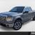 2010 Ford F-150 F150 Truck STX Extended Cab 1 thumbnail