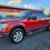 2009 Ford F-150 FX4 4WD~Crewc Cab~5.4L V8~114K~Finance HERE~DEAL~!! 1 thumbnail