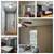 Home Maintenance and Home Updates 12 thumbnail