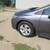 2015 Honda Civic LX 2 owner Inspected Serviced like New 4 thumbnail