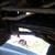 1999 Jeep Cherokee XJ Sport 15 thumbnail