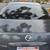 2008 Nissan Altima S * 6 spd Manual Coupe * Great Commuter 2 thumbnail