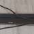 2 Tripp lite 240v power distribution PDUMV30HV 3 thumbnail