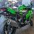 SALE! 2025 Kawasaki Ninja ZX-10R KRT Edition ABS 6 thumbnail