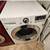LG Front Load Laundry Washer -  Fully Functional 1 thumbnail