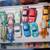 HOTWHEELS SIZZLERS COLLECTION  * 36 CARS 2 thumbnail
