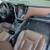 2022 Subaru Outback AWD All Wheel Drive Touring SUV 22 thumbnail