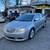 2010 Buick Lacrosse 2 thumbnail