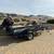 2001 Lowe Bass Boat 6 thumbnail