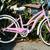 Schwinn 7 Speed Beach Cruiser New Seat/Tubes/Brakes 12 thumbnail