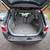 2012 Toyota Highlander SE AWD 4dr SUV 3.5L V6 17 thumbnail