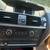 BMW x3 2012 3.5 BLACK 15 thumbnail