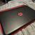 HP 15-p393nr Beats 15.6" Laptop i5-1135G7@ 2.60 GHz (24GB RAM, 256GB S 3 thumbnail