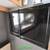 2018 NuCamp T@B 320 S Teardrop Travel Trailer - LEMKE RV  16 thumbnail