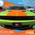 $505/mo - 2015 Dodge Challenger RT Plus 2dr 2 dr 2-dr Coupe 3 thumbnail