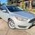 2018 Ford Focus SE **ONLY 14079 Miles* *1 Owner* *38 MPG! 1 thumbnail