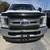 2018 FORD F350 SUPER DUTY XLT DUALLY 4 DOOR 4X4 6.7 POWER STOKE DIESEL 11 thumbnail