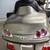 2008 Honda Gold Wing Airbag 9 thumbnail