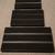 Custom pedalboards! 2 thumbnail