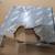 API 1427-613613 brake rotor for 2013–2019 Ford Police Interceptor Util 11 thumbnail