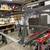 Experienced Welder/ Fabricator 14 thumbnail