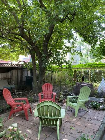 $1,500 Room in Greenpoint (Brooklyn)63689734744833124
