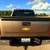 2012 Chevrolet Silverado 1500 LT Ext. Cab 2WD 11 thumbnail