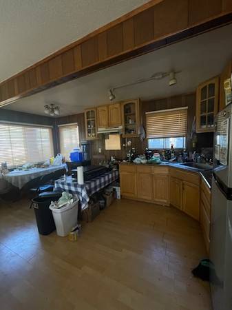 $3,000 / 3br - 1500ft2 - Ski Lease in South Lake Tahoe close to Heavenly (South Lake Tahoe)63844739590401122