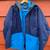 NEW Patagonia Snowbelle jacket - Women's M 1 thumbnail