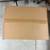 Rough Country Front & Back Neoprene JEEP WRANGER Seat Covers- UNOPENED 1 thumbnail