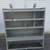 Van shelfs organizers 1 thumbnail