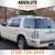 2007 Mercury Mountaineer Premier AWD 4dr SUV (V6) 10 thumbnail