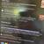 Antique Organ 6 thumbnail