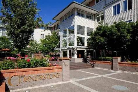 $1,900 / 2br - 1000ft2 - ¡Orgullosamente admitimos mascotas! ¡1 mes gratis por tiempo limitado! (Portland - Lloyd Center)63820739336707120