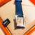Hermes ladies H wristwatch 3 thumbnail