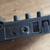 Guitar Effects Pedal - Damaged 3 thumbnail
