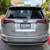2018 Toyota RAV4 Hybrid XLE AWD 4 thumbnail