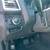 2015 Ford Explorer AWD All Wheel Drive Limited  4dr SUV SUV 20 thumbnail