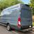 2019 Ford Transit 250 Van 3 thumbnail