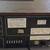 Craig model 5502 Series 5000 Home stereo Receiver/ Amplifier 11 thumbnail