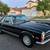 1971 280-SL 6 thumbnail