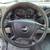 2008 CHEV SILVERADO 1500 WORK TRUCK V6 AUTO REBUILT TRANS $4995 15 thumbnail