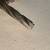 SEMCO .277” PIL CORE DRILL BITS, USA 6 thumbnail