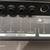 MOOG Slim Phatty 11 thumbnail