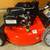 SOLD: CRAFTSMAN, M140, 21" LAWN MOWER – 160cc HONDA ENGINE 6 thumbnail
