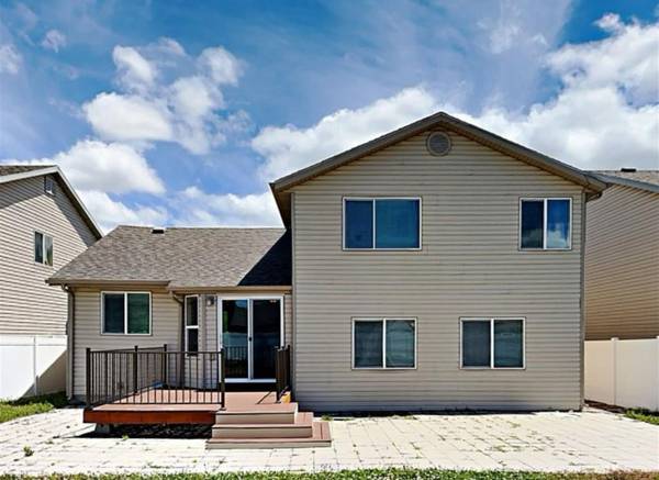 $1759.00 / 3br - 1777ft2 - Beautiful single home63969200926722120