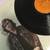 KRIS KRISTOFFERSON  SILVER TONGUE DEVIL RECORD ALBUM 3 thumbnail