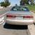 1997 TOYOTA CAMRY 7 thumbnail