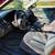 2004 Honda Accord EX 6 thumbnail