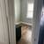 1 bedroom East end 9 thumbnail
